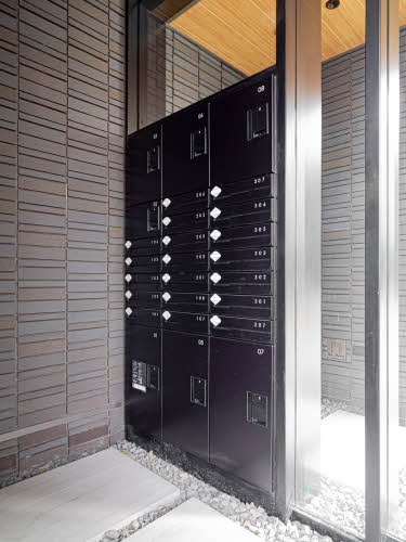 ライフステージ東和 0108号-14