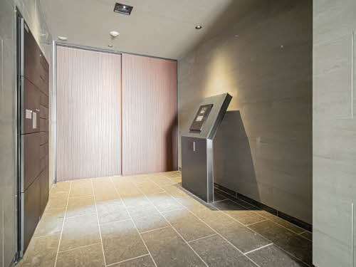 Ｗｉｔｈ　Ｐｌｕｓ　天王寺区舟橋町 0302号-13