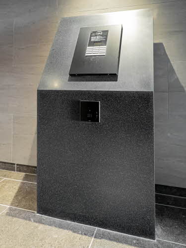 Ｗｉｔｈ　Ｐｌｕｓ　天王寺区舟橋町 0302号-14