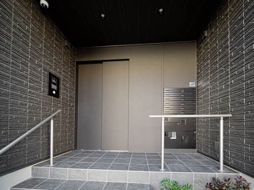 ザ・プレミアムステージア 0202号-12