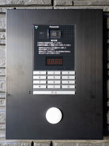 ザ・プレミアムステージア 0202号-13