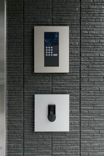 シャーメゾン 杉ケ町 0105号-4