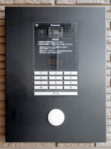 フォンテーヌ西紺屋 0101号-15