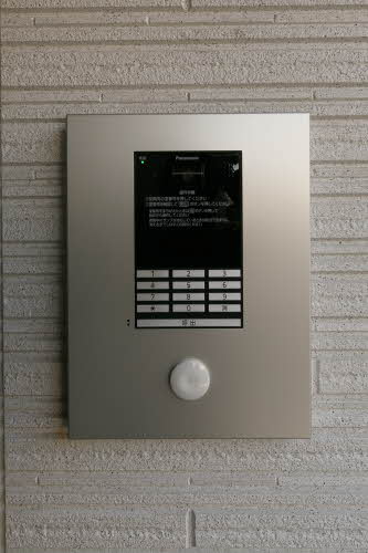 レビジュⅡ 0202号-14