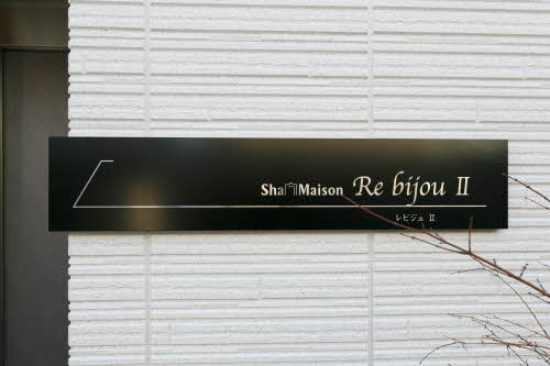 レビジュⅡ 0202号-3