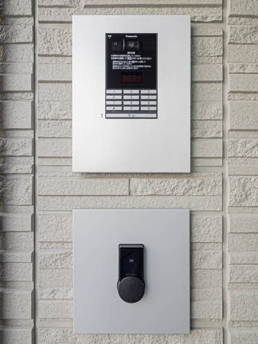 ＳｈａＭａｉｓｏｎ　ＬＯＴＵＳ 0203号-3