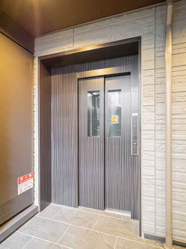 ＳｈａＭａｉｓｏｎ　ＬＯＴＵＳ 0203号-5