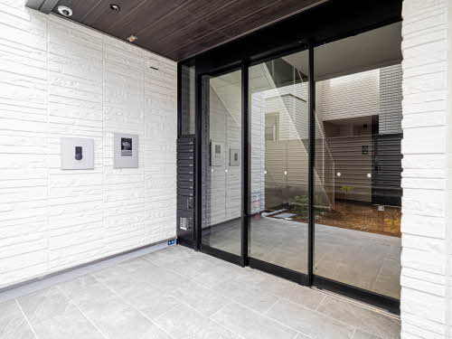 シャーメゾン　エレガンス 0102号-12