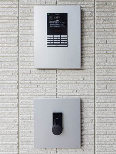 シャーメゾン　カトリエーム　シマ 0102号-14