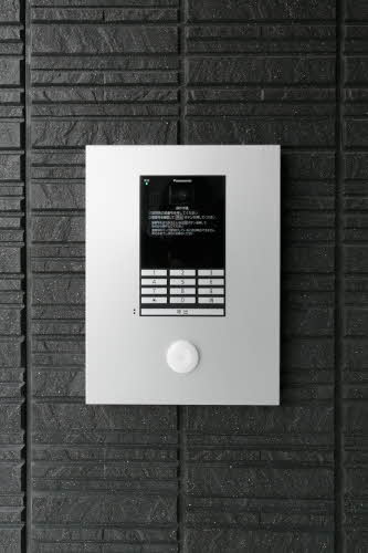 エムズ・シャーメゾン北梅田 0101号-12