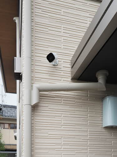 コンフォートガーデン 0205号-6