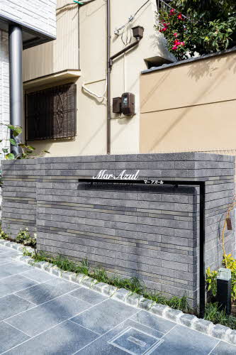 マー　アズール 0302号-13