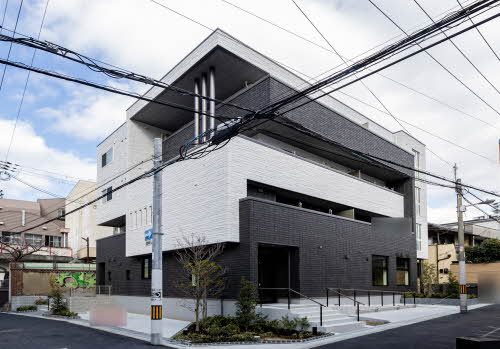 マー　アズール 0302号-15