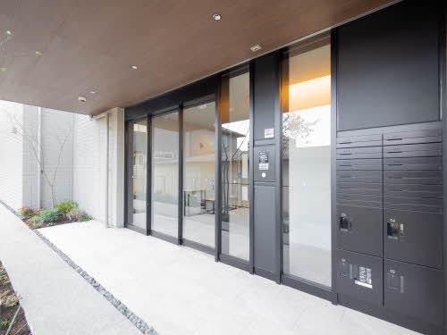 Ａ　ｍｏｎｔｅ． 0201号-4