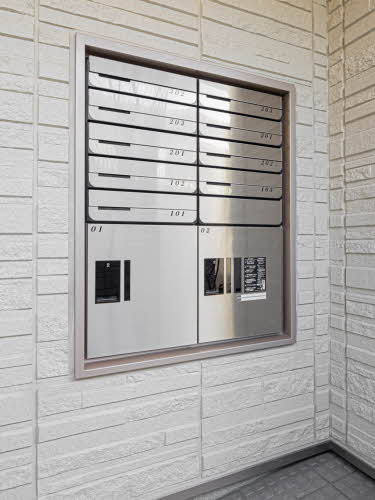 BONRAVIN Toyonaka premier 0203号-14