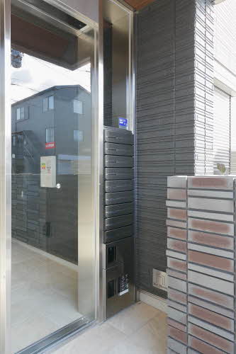 Ａｂｅｌｉａ 0202号-15