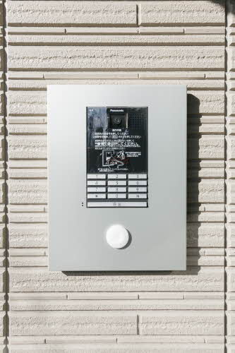 Ａｂｅｌｉａ 0301号-14