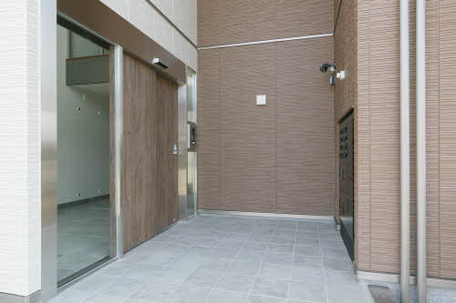 プログレス 0103号-3