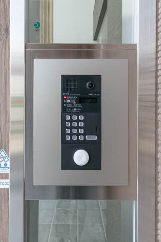 プログレス 0103号-4