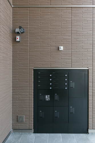 プログレス 0103号-5