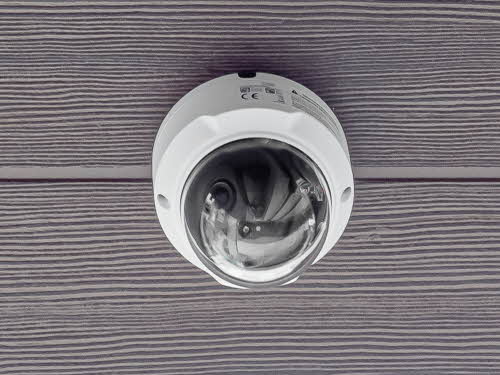 アントレポ塚口 0101号-14