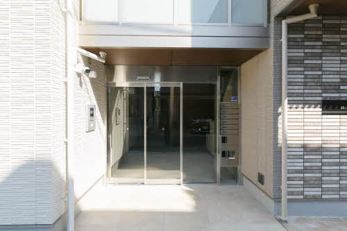 ＳｈａＭａｉｓｏｎ　Ｒｕｎ 0302号-3