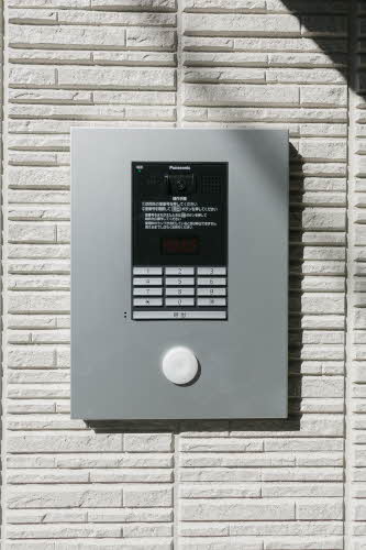 ＳｈａＭａｉｓｏｎ　Ｒｕｎ 0302号-4