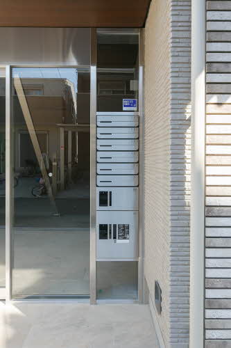 ＳｈａＭａｉｓｏｎ　Ｒｕｎ 0302号-5