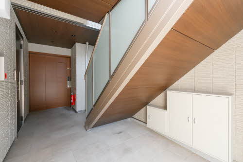 ＳｈａＭａｉｓｏｎ　Ｒｕｎ 0302号-6