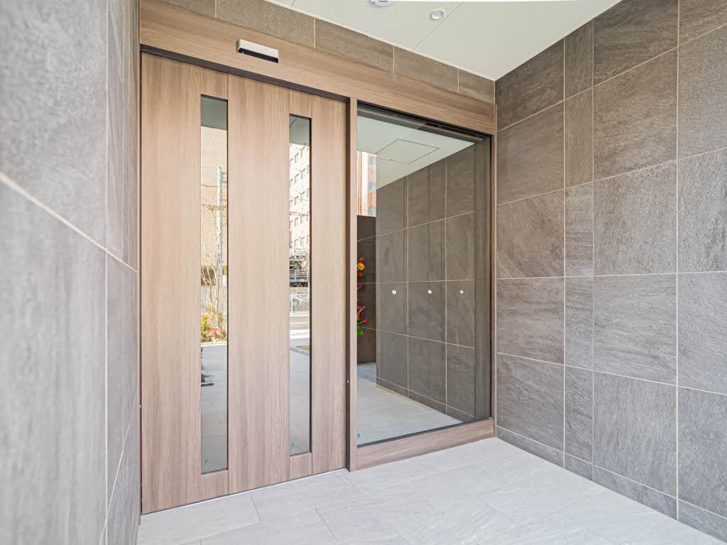 ケイマン 1005号-13