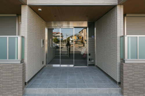 ＳｈａＭａｉｓｏｎ　ｌａ　ｍｅｒ 0203号-2