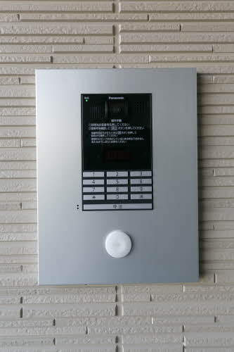 ＳｈａＭａｉｓｏｎ　ｌａ　ｍｅｒ 0203号-3