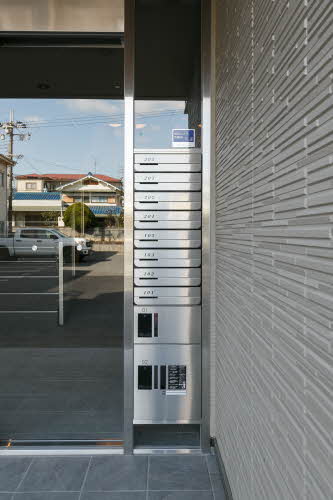 ＳｈａＭａｉｓｏｎ　ｌａ　ｍｅｒ 0203号-4