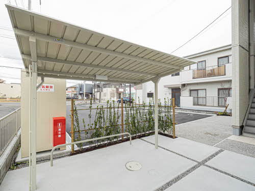 ＳｈａＭａｉｓｏｎ　Ｔ．ＳⅡ 0203号-13