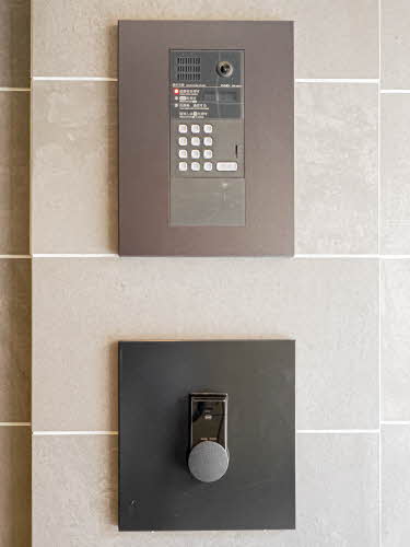 ＳｈａＭａｉｓｏｎ　ＫＮＫ　北野 0201号-5