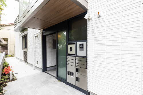 Ｐｒｅｃｉｏｕｓ　千里丘東 0101号-4