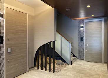 Ｇｒａｎｄｉｏｓｏ　伊丹 0203号-13