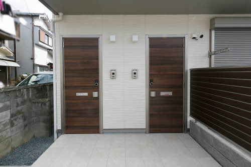 ＳｈａＭａｉｓｏｎ　Ｇｒａｓｓ 0201号-14