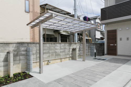 ＳｈａＭａｉｓｏｎ　Ｇｒａｓｓ 0201号-15