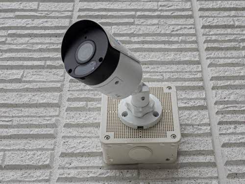 ＳｈａＭａｉｓｏｎ　Ｅｔｏｉｌｅ 0101号-13