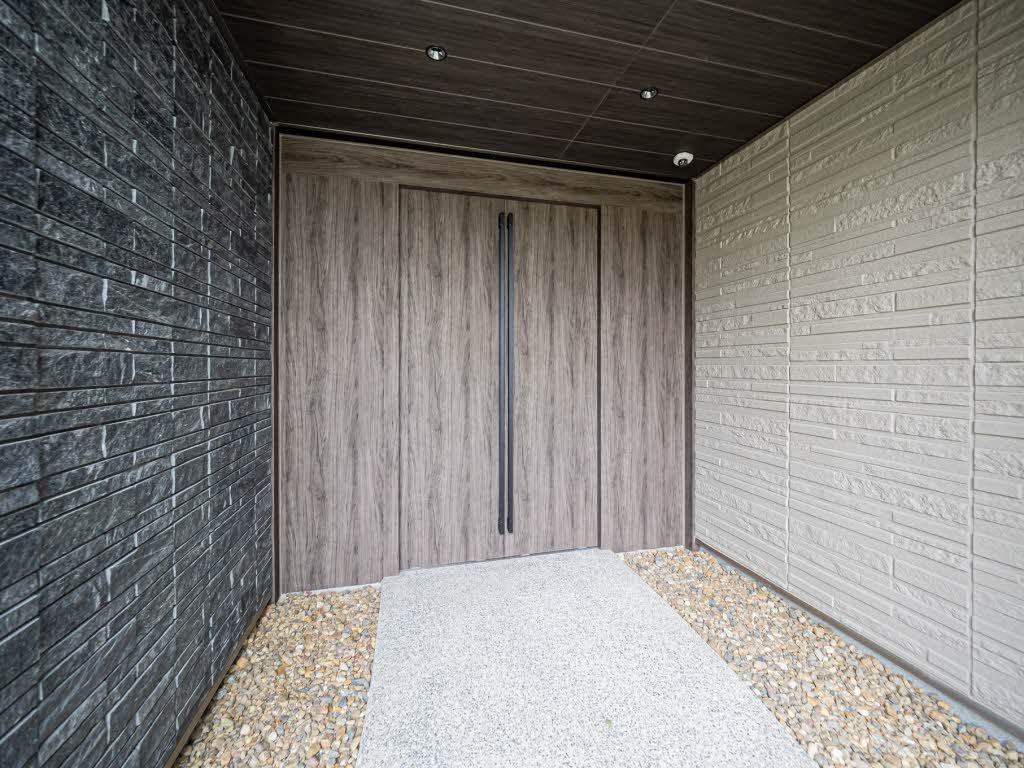 シャーメゾンステージ茨木春日 0307号-3