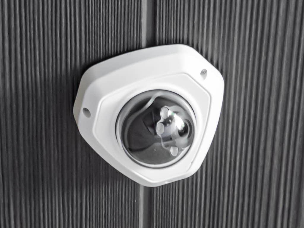 シャーメゾンステージ茨木春日 0307号-4