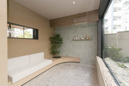 グランプルミエール 0203号-14