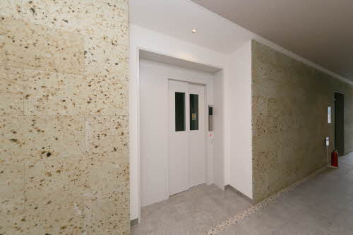 グランプルミエール 0203号-15