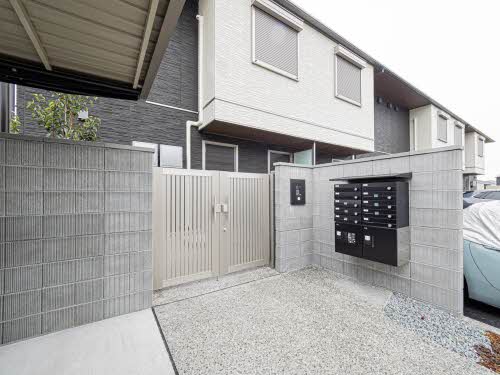 クリスタル 0105号-13