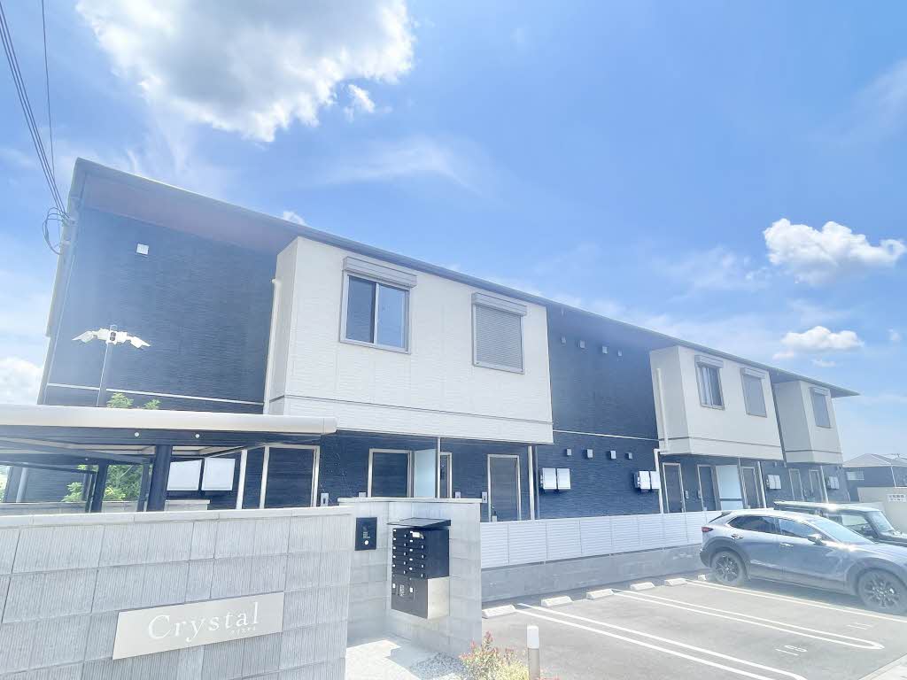 クリスタル 0203号-15