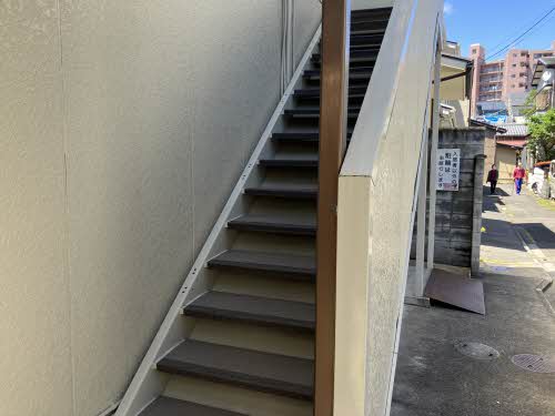 シティ・ハイム常磐井 0103号-14