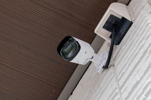 シャーメゾン・ボヌール 0302号-15