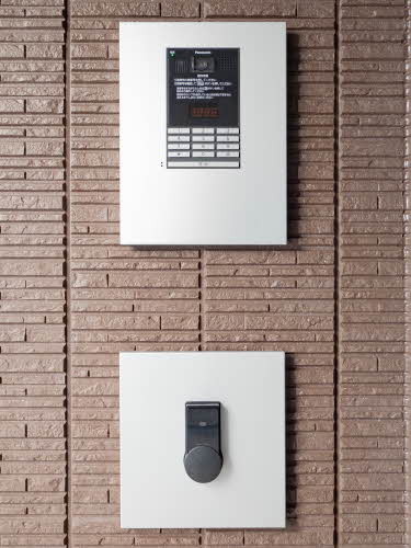 シャーメゾン コンフォルタ 0202号-3