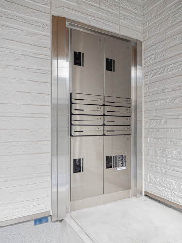 Ｓｈａ　Ｍａｉｓｏｎ　Ｇｒａｃｅ 0202号-14